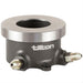 Tilton Engineering Tilton 8000-Series Hydraulic Throwout Bearings 60-8100 Autofit