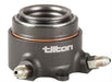 Tilton Engineering Tilton 8000-Series Hydraulic Throwout Bearings 60-8260 Autofit