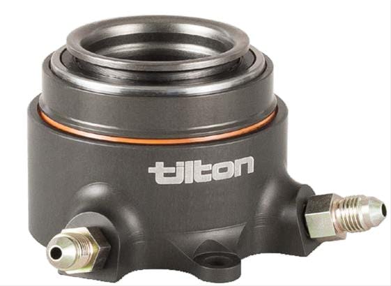 Tilton Engineering Tilton 8000-Series Hydraulic Throwout Bearings 60-8290 Autofit