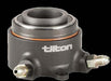 Tilton Engineering Tilton 8000-Series Hydraulic Throwout Bearings 60-8320 Autofit