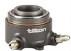 Tilton Engineering Tilton 8000-Series Hydraulic Throwout Bearings 60-8320 Autofit