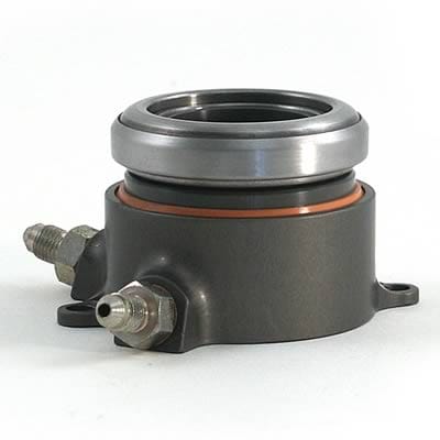 Tilton Engineering Tilton 8000-Series Hydraulic Throwout Bearings 61-8002 Autofit