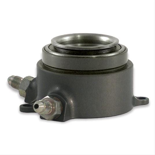 Tilton Engineering Tilton 8000-Series Hydraulic Throwout Bearings 61-8122 Autofit
