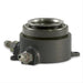 Tilton Engineering Tilton 8000-Series Hydraulic Throwout Bearings 61-8122 Autofit