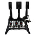 Tilton Engineering Tilton 850-Series Underfoot Pedal Assemblies 72-856 Autofit