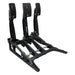 Tilton Engineering Tilton 850-Series Underfoot Pedal Assemblies 72-856 Autofit