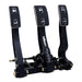 Tilton Engineering Tilton 900-Series Floor-Mount Pedal Assemblies 72-903 Autofit