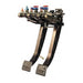 Tilton Engineering Tilton 900-Series Overhung-Mount Pedal Assemblies 72-902 Autofit