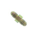 Tilton Engineering Tilton Brake Adapter Fittings 73-820 Autofit