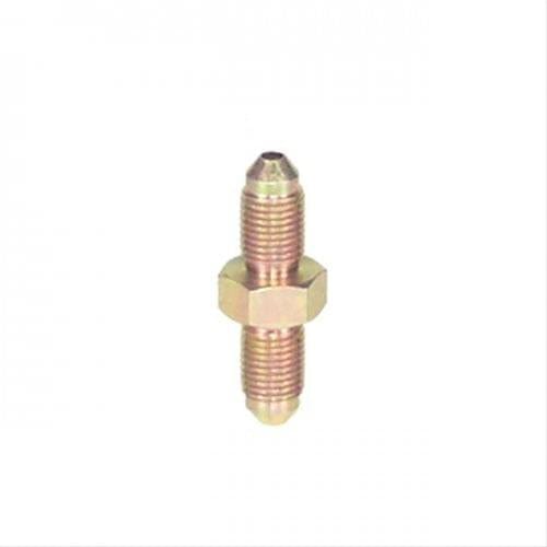 Tilton Engineering Tilton Brake Adapter Fittings 73-820 Autofit