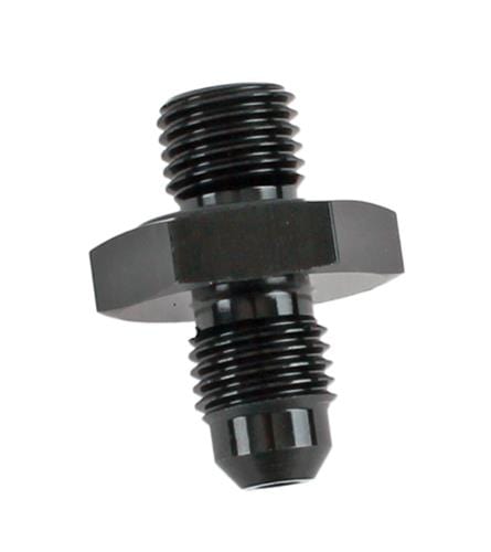 Tilton Engineering Tilton Brake Adapter Fittings 76-015 Autofit