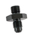 Tilton Engineering Tilton Brake Adapter Fittings 76-015 Autofit