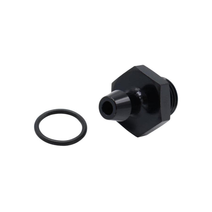 Tilton Engineering Tilton Brake Adapter Fittings 76-016 Autofit
