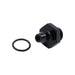 Tilton Engineering Tilton Brake Adapter Fittings 76-016 Autofit
