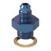 Tilton Engineering Tilton Brake Adapter Fittings 77-015 Autofit