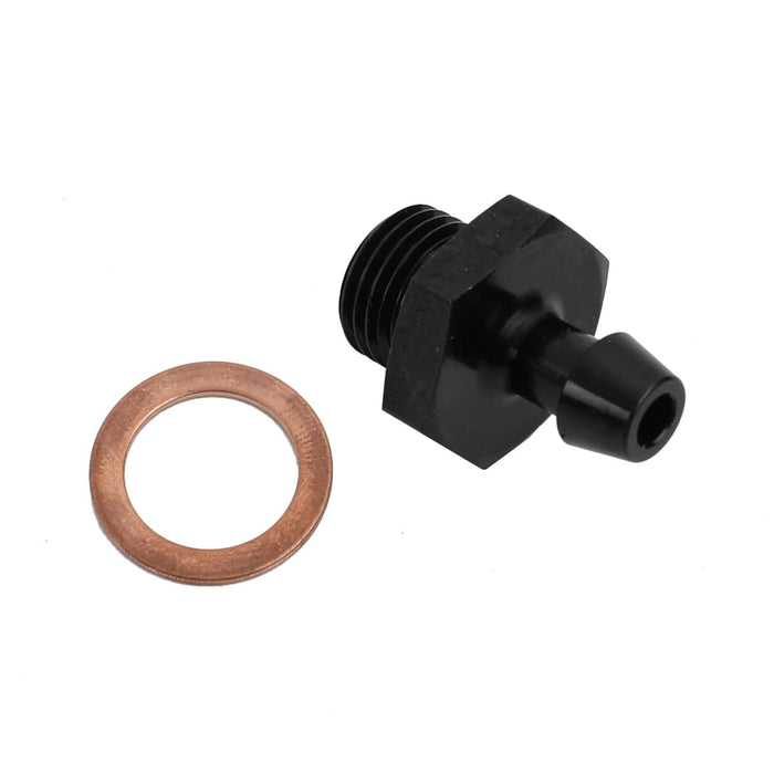 Tilton Engineering Tilton Brake Adapter Fittings 77-016 Autofit