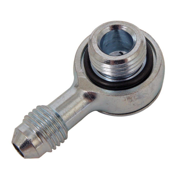 Tilton Engineering Tilton Brake Adapter Fittings 78-3400 Autofit