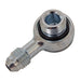 Tilton Engineering Tilton Brake Adapter Fittings 78-3400 Autofit