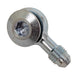 Tilton Engineering Tilton Brake Adapter Fittings 78-3400 Autofit
