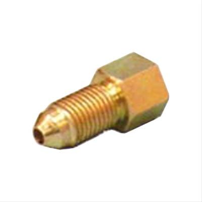 Tilton Engineering Tilton Brake Adapter Fittings TE2089-188L Autofit