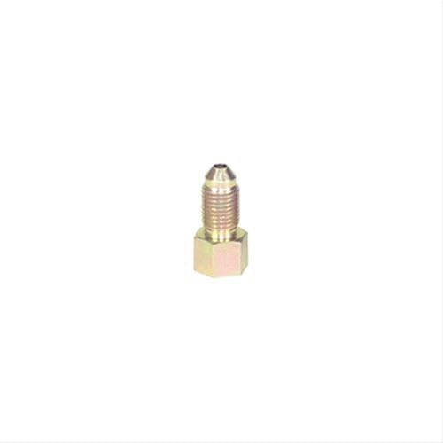Tilton Engineering Tilton Brake Adapter Fittings TE2089-188L Autofit