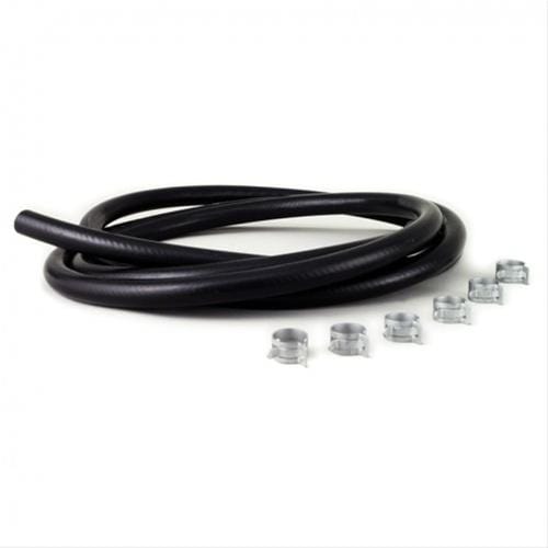 Tilton Engineering Tilton Brake and Clutch Fluid Hose 72-502 Autofit