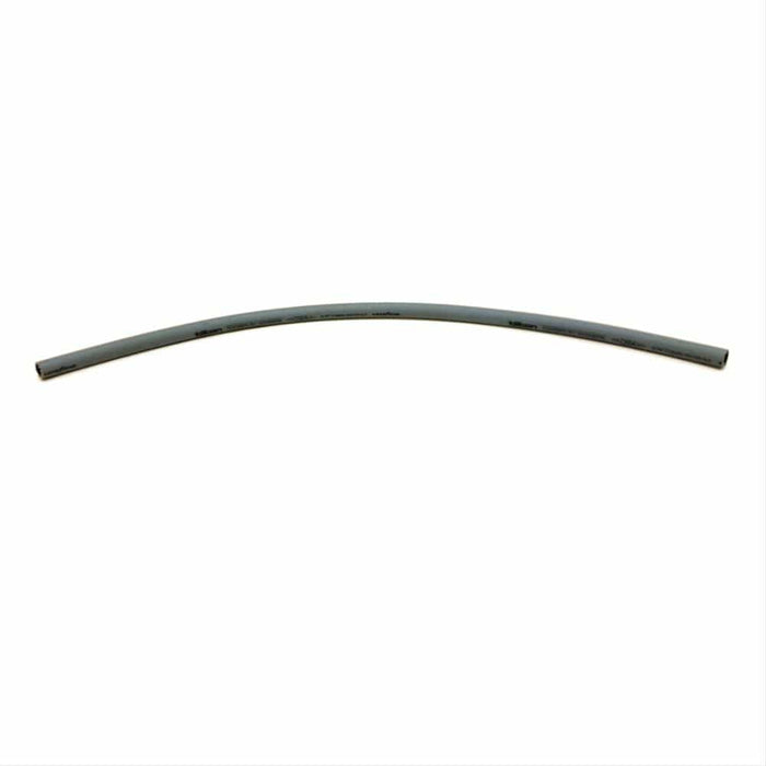 Tilton Engineering Tilton Brake and Clutch Fluid Hose 74-214 Autofit