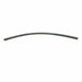 Tilton Engineering Tilton Brake and Clutch Fluid Hose 74-214 Autofit