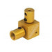 Tilton Engineering Tilton Brake Balance Bar Coupler Fasteners 72-560 Autofit