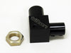 Tilton Engineering Tilton Brake Balance Bar Coupler Fasteners 72-561 Autofit