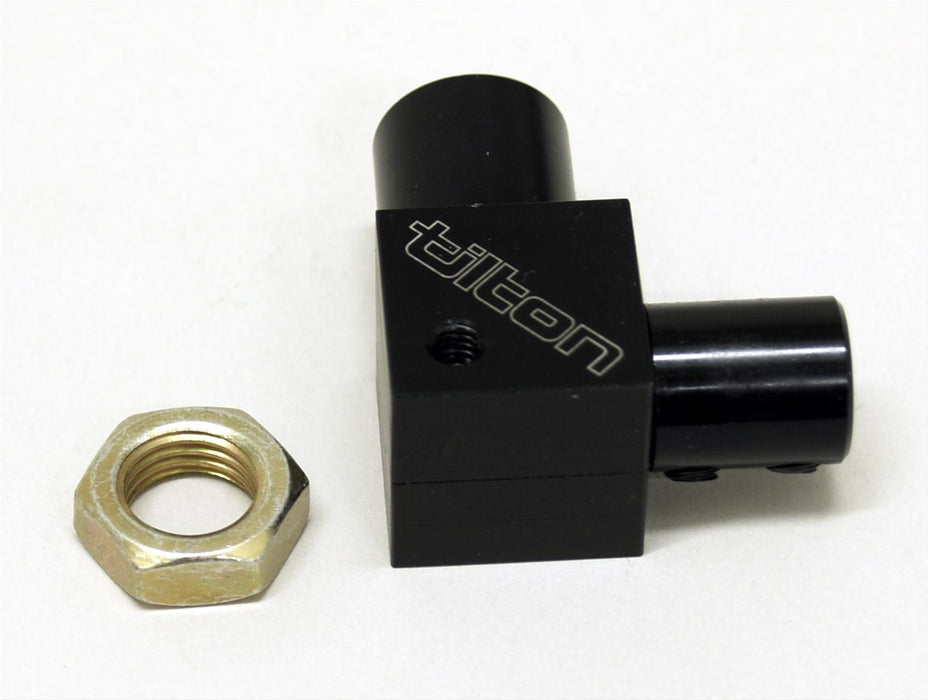 Tilton Engineering Tilton Brake Balance Bar Coupler Fasteners 72-561 Autofit