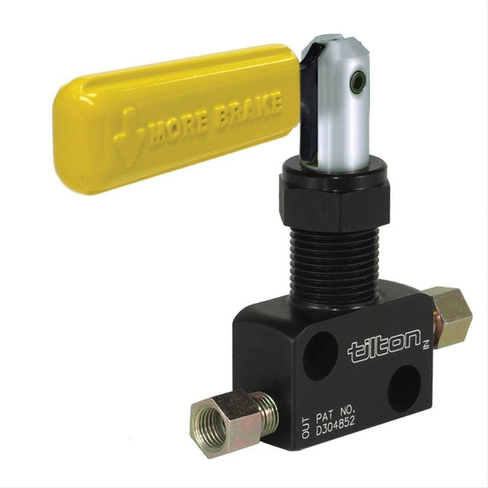 Tilton Engineering Tilton Brake Proportioning Valves 90-1000 Autofit