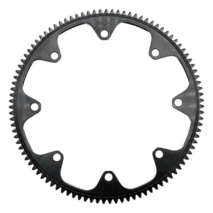 Tilton Engineering Tilton Clutch Cover-Mount Ring Gears 51-099-4 Autofit