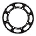 Tilton Engineering Tilton Clutch Cover-Mount Ring Gears 51-110-1 Autofit