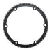 Tilton Engineering Tilton Clutch Cover-Mount Ring Gears 51-110-3 Autofit