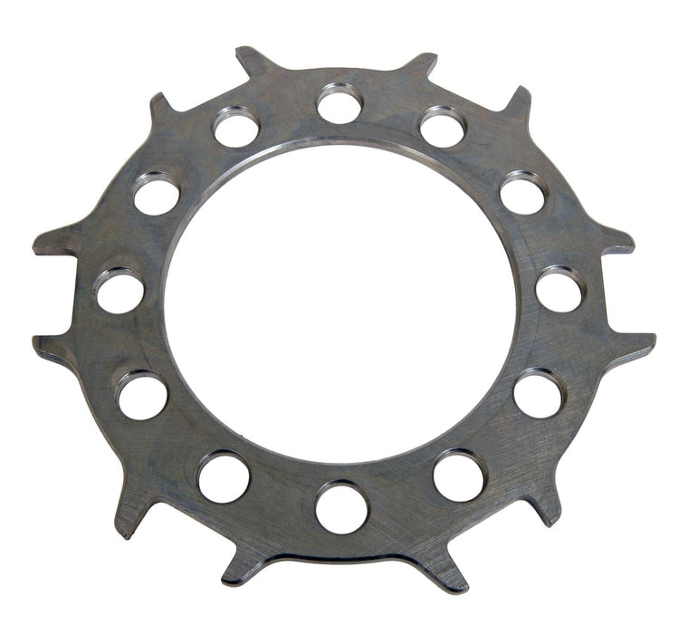 Tilton Engineering Tilton Clutch Floater Plates 67-129 Autofit