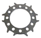 Tilton Engineering Tilton Clutch Floater Plates 67-129 Autofit