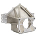 Tilton Engineering Tilton Engineering Bellhousings 52-572 Autofit