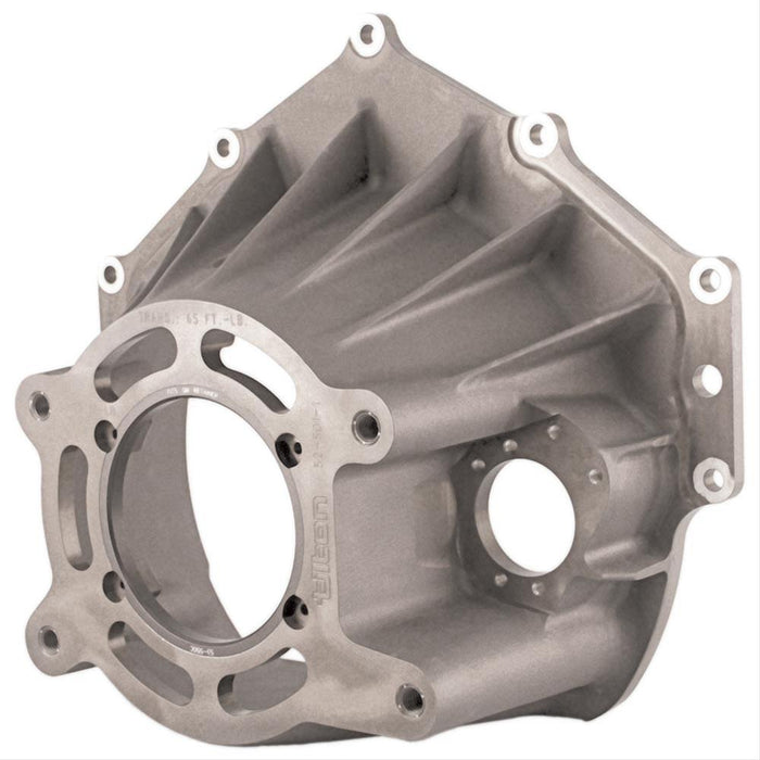 Tilton Engineering Tilton Engineering Bellhousings 52-701 Autofit