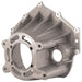 Tilton Engineering Tilton Engineering Bellhousings 52-701 Autofit