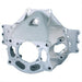 Tilton Engineering Tilton Engineering Bellhousings 52-702 Autofit