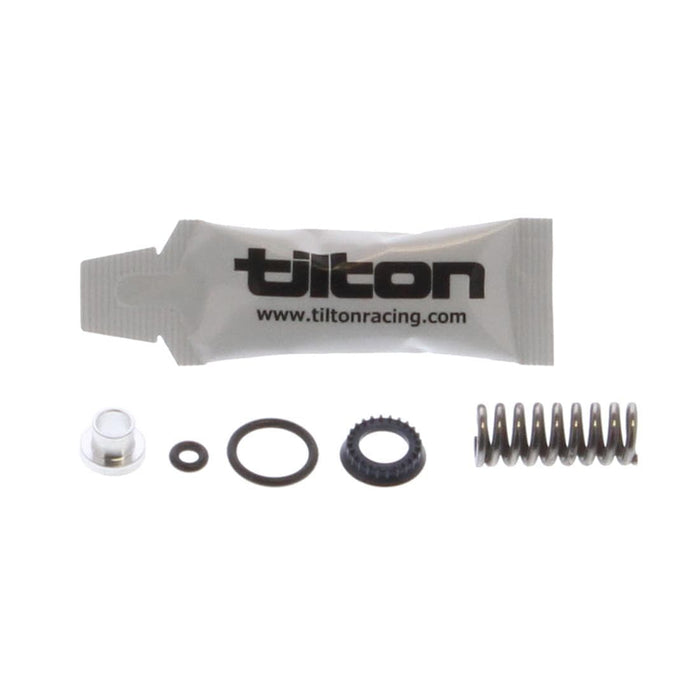 Tilton Engineering Tilton Engineering Brake Proportioning Valve Components 90-1100 Autofit
