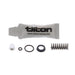 Tilton Engineering Tilton Engineering Brake Proportioning Valve Components 90-1100 Autofit