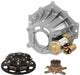 Tilton Engineering Tilton Engineering Clutch and Bellhousing Combos 52-31130 Autofit