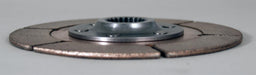 Tilton Engineering Tilton Engineering Clutch Discs 64140-9-A-21 Autofit