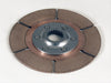 Tilton Engineering Tilton Engineering Clutch Discs 64140-9-A-52 Autofit