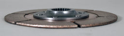 Tilton Engineering Tilton Engineering Clutch Discs 64140-9-A-52 Autofit
