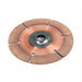 Tilton Engineering Tilton Engineering Clutch Discs 64185-2-A-32 Autofit