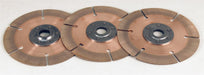 Tilton Engineering Tilton Engineering Clutch Discs 64185-2-ACC-30 Autofit