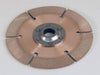 Tilton Engineering Tilton Engineering Clutch Discs 64185-2-F-03 Autofit